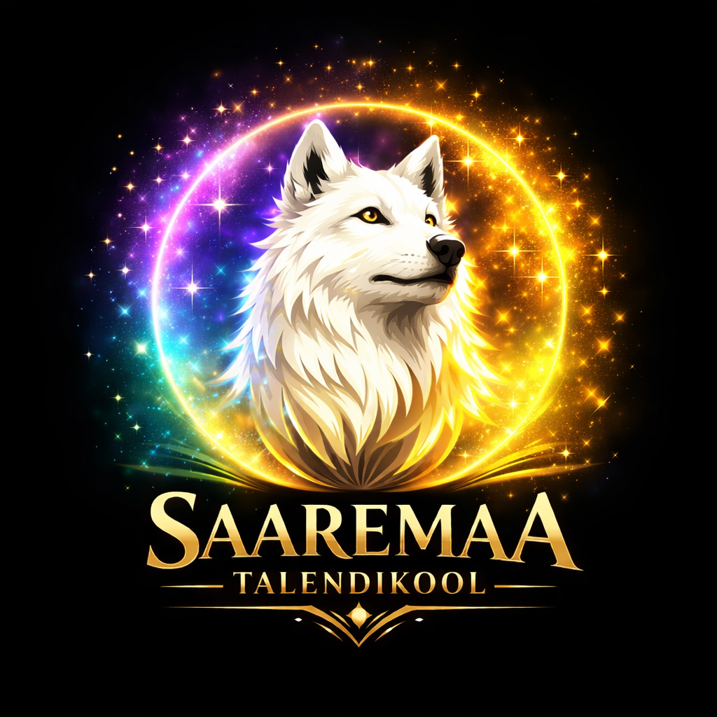 chatgpt image 24. jaan 2026, 17 05 14