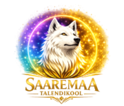 chatgpt image 20. veebr 2026, 16 08 25